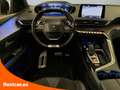 Peugeot 5008 GT 2.0L BlueHDi 133kW (180CV) S&S EAT8 Blanco - thumbnail 15