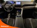 Peugeot 5008 GT 2.0L BlueHDi 133kW (180CV) S&S EAT8 Blanco - thumbnail 14