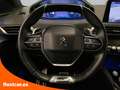Peugeot 5008 GT 2.0L BlueHDi 133kW (180CV) S&S EAT8 Blanco - thumbnail 17