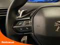 Peugeot 5008 GT 2.0L BlueHDi 133kW (180CV) S&S EAT8 Blanco - thumbnail 18