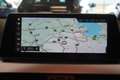 BMW X2 sDrive 16d Virtual/Navi/Headup/LED/Kamera/Sports. Schwarz - thumbnail 15