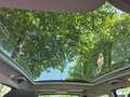 Peugeot 308 SW 150 THP Platinum Silver - thumbnail 15