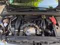 Peugeot 308 SW 150 THP Platinum Plateado - thumbnail 17