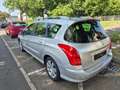 Peugeot 308 SW 150 THP Platinum Silver - thumbnail 7