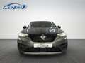 Renault Arkana Evolution TCe140 MildHybrid/Business+Safety Paket Gris - thumbnail 3