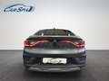 Renault Arkana Evolution TCe140 MildHybrid/Business+Safety Paket Gris - thumbnail 4