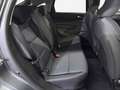 Renault Arkana Evolution TCe140 MildHybrid/Business+Safety Paket Gris - thumbnail 13