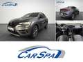 Renault Arkana Evolution TCe140 MildHybrid/Business+Safety Paket Gris - thumbnail 1