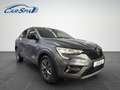 Renault Arkana Evolution TCe140 MildHybrid/Business+Safety Paket Gris - thumbnail 6