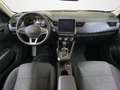 Renault Arkana Evolution TCe140 MildHybrid/Business+Safety Paket Gris - thumbnail 11