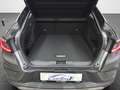 Renault Arkana Evolution TCe140 MildHybrid/Business+Safety Paket Gris - thumbnail 14