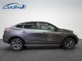 Renault Arkana Evolution TCe140 MildHybrid/Business+Safety Paket Gris - thumbnail 7