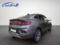 Renault Arkana Evolution TCe140 MildHybrid/Business+Safety Paket Gris - thumbnail 5
