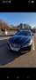 Jaguar XF Sportbrake 2.2 D - 200 Luxe Premium A - thumbnail 5