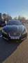 Jaguar XF Sportbrake 2.2 D - 200 Luxe Premium A - thumbnail 20