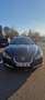 Jaguar XF Sportbrake 2.2 D - 200 Luxe Premium A - thumbnail 1