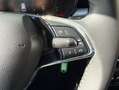 Skoda Fabia 1.0 TSI Ambition 70kW Blanco - thumbnail 12