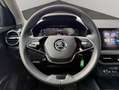 Skoda Fabia 1.0 TSI Ambition 70kW Blanco - thumbnail 10