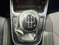 Skoda Fabia 1.0 TSI Ambition 70kW Blanco - thumbnail 14