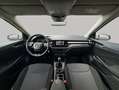Skoda Fabia 1.0 TSI Ambition 70kW Blanco - thumbnail 8