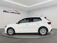 Skoda Fabia 1.0 TSI Ambition 70kW Blanco - thumbnail 2