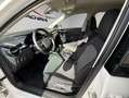 Skoda Fabia 1.0 TSI Ambition 70kW Blanco - thumbnail 9