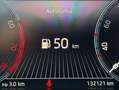 Skoda Fabia 1.0 TSI Ambition 70kW Blanco - thumbnail 7