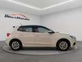 Skoda Fabia 1.0 TSI Ambition 70kW Blanco - thumbnail 5