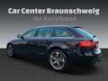 Audi A4 Avant 2.0 TDI Ambiente quattro S-tronic+AHK Schwarz - thumbnail 5