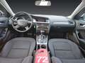 Audi A4 Avant 2.0 TDI Ambiente quattro S-tronic+AHK Schwarz - thumbnail 10