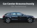 Audi A4 Avant 2.0 TDI Ambiente quattro S-tronic+AHK Schwarz - thumbnail 8