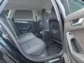 Audi A4 Avant 2.0 TDI Ambiente quattro S-tronic+AHK Schwarz - thumbnail 17