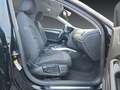 Audi A4 Avant 2.0 TDI Ambiente quattro S-tronic+AHK Schwarz - thumbnail 15
