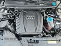 Audi A4 Avant 2.0 TDI Ambiente quattro S-tronic+AHK Schwarz - thumbnail 20