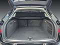 Audi A4 Avant 2.0 TDI Ambiente quattro S-tronic+AHK Schwarz - thumbnail 18