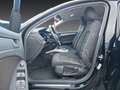 Audi A4 Avant 2.0 TDI Ambiente quattro S-tronic+AHK Schwarz - thumbnail 14