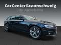 Audi A4 Avant 2.0 TDI Ambiente quattro S-tronic+AHK Schwarz - thumbnail 2