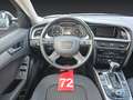 Audi A4 Avant 2.0 TDI Ambiente quattro S-tronic+AHK Schwarz - thumbnail 11