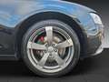 Audi A4 Avant 2.0 TDI Ambiente quattro S-tronic+AHK Schwarz - thumbnail 19