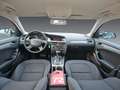 Audi A4 Avant 2.0 TDI Ambiente quattro S-tronic+AHK Schwarz - thumbnail 9