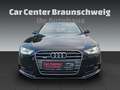 Audi A4 Avant 2.0 TDI Ambiente quattro S-tronic+AHK Schwarz - thumbnail 3