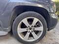 Chevrolet Trailblazer Trail Blazer  4.2 LT Premium auto-GPL - Schwarz - thumbnail 8