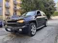 Chevrolet Trailblazer Trail Blazer  4.2 LT Premium auto-GPL - Schwarz - thumbnail 1