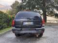 Chevrolet Trailblazer Trail Blazer  4.2 LT Premium auto-GPL - Schwarz - thumbnail 5