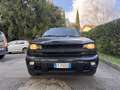 Chevrolet Trailblazer Trail Blazer  4.2 LT Premium auto-GPL - Schwarz - thumbnail 3