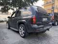Chevrolet Trailblazer Trail Blazer  4.2 LT Premium auto-GPL - Schwarz - thumbnail 6