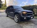 Chevrolet Trailblazer Trail Blazer  4.2 LT Premium auto-GPL - Schwarz - thumbnail 2