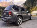 Chevrolet Trailblazer Trail Blazer  4.2 LT Premium auto-GPL - Schwarz - thumbnail 4