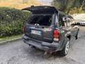 Chevrolet Trailblazer Trail Blazer  4.2 LT Premium auto-GPL - Schwarz - thumbnail 7