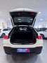 Mercedes-Benz GLE 400 Coupé 400d 4Matic Aut. Blanco - thumbnail 9